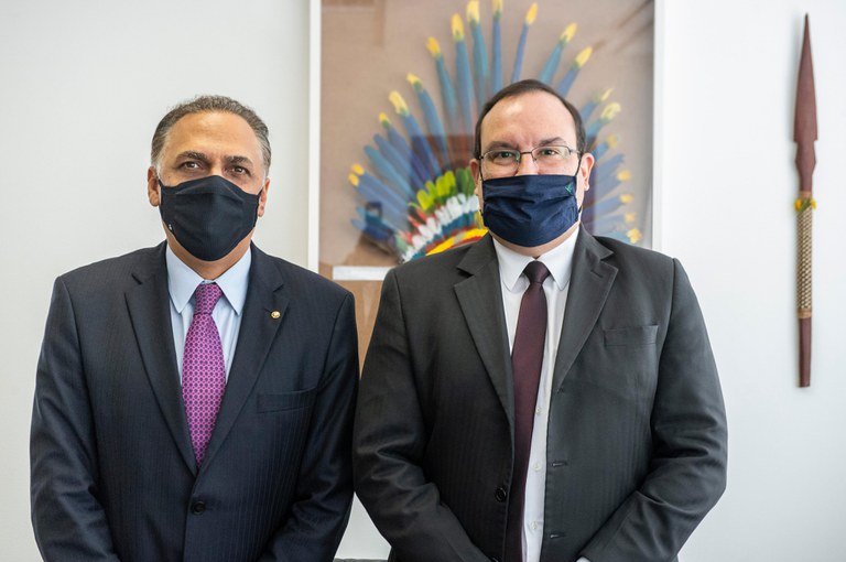 reuniaogab_cp ed.jpg