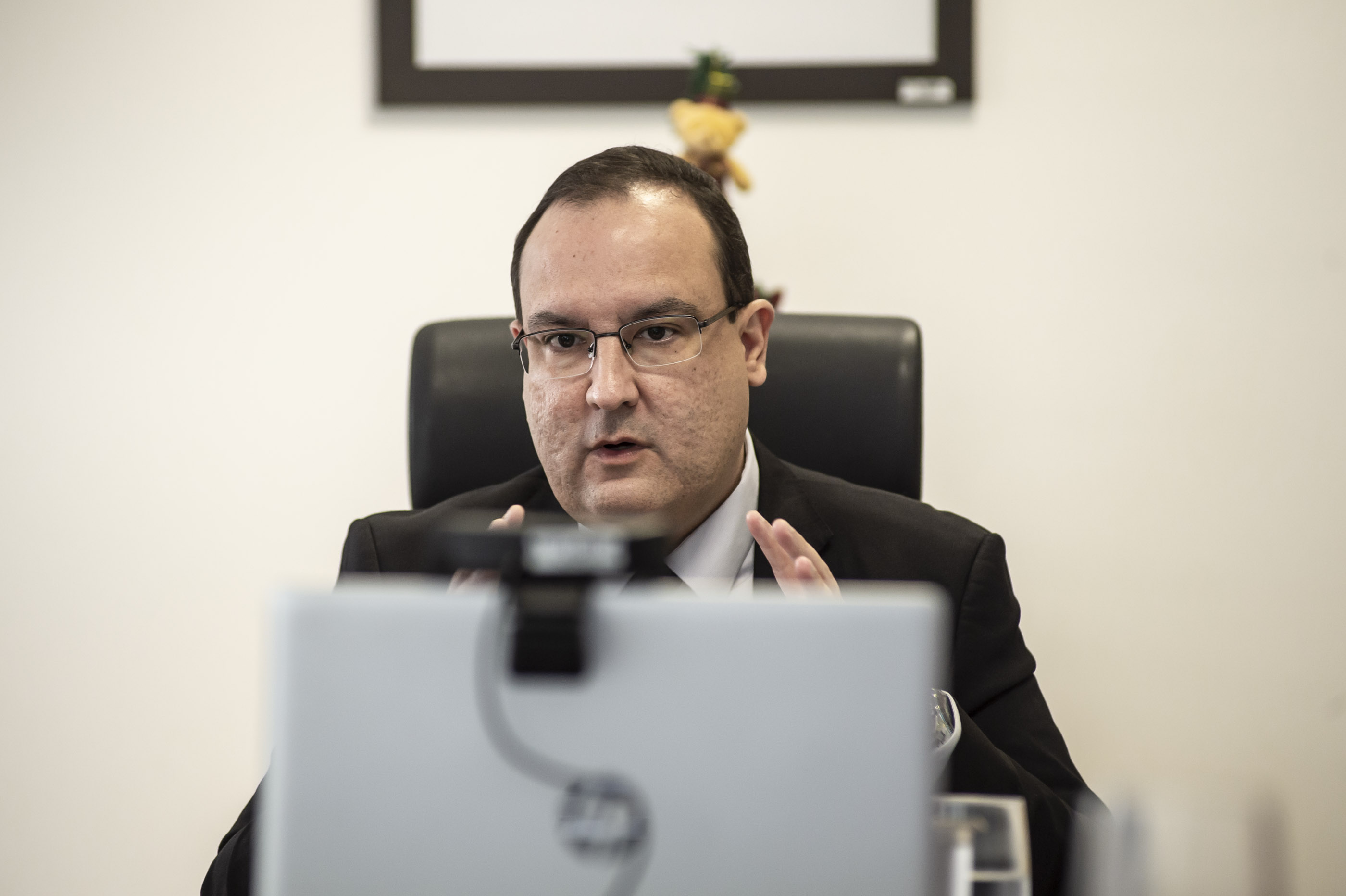 Pres_Funai_RAPIM_©Ubirajara_Machado_UM04349.jpg