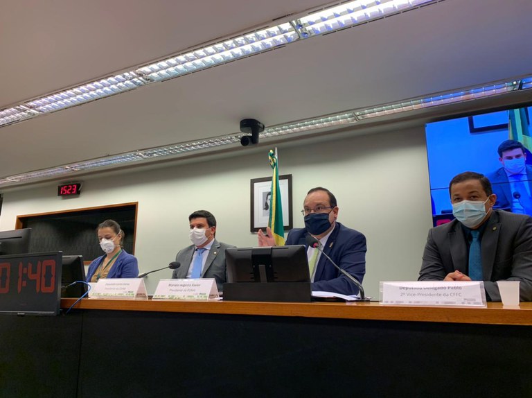 WhatsApp Image 2021-08-11 at 14.25.14.jpeg