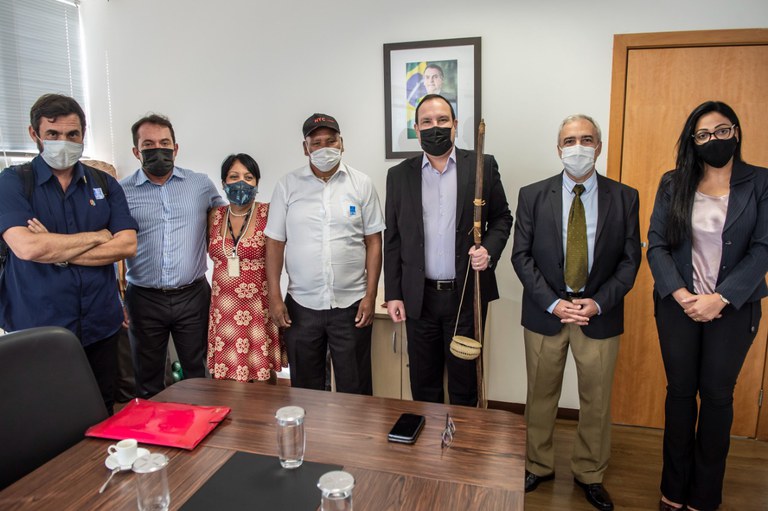 WhatsApp Image 2021-11-18 at 11.29.11.jpeg