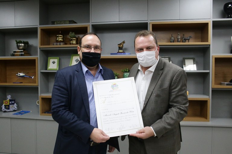 WhatsApp Image 2021-06-29 at 18.24.41.jpeg