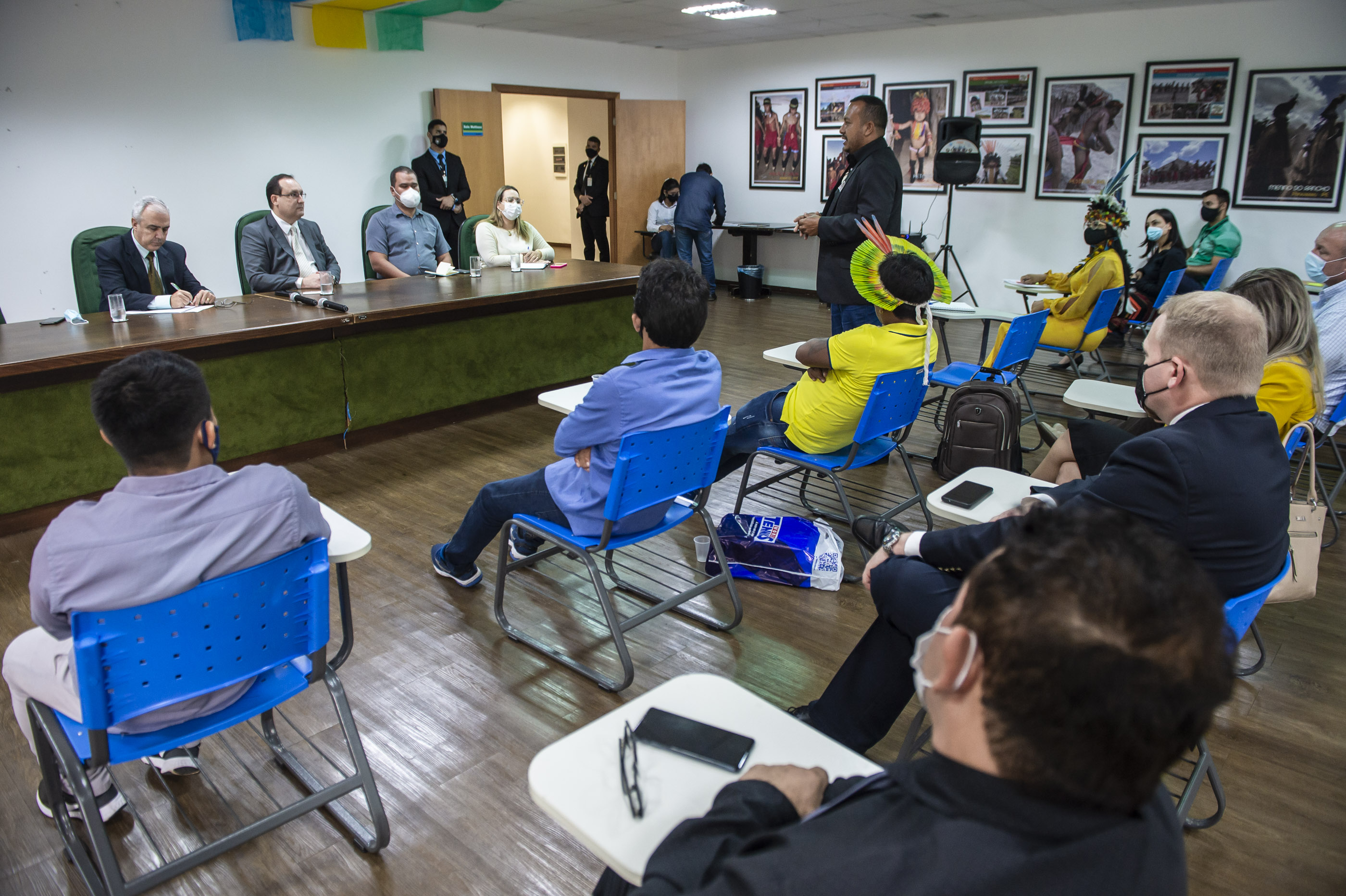 Presidente_Reunião_Indigenas_Foto_©Ubirajara_Machado_UM02466.jpg