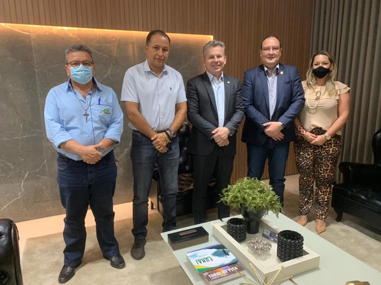 WhatsApp Image 2021-08-18 at 14.21.27.jpeg