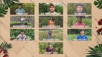 Projeto Tribos premia indígenas produtores de café especial de Rondônia