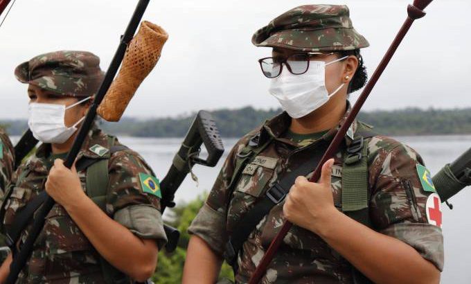 WhatsApp Image 2021-03-24 at 11.23.23.jpeg