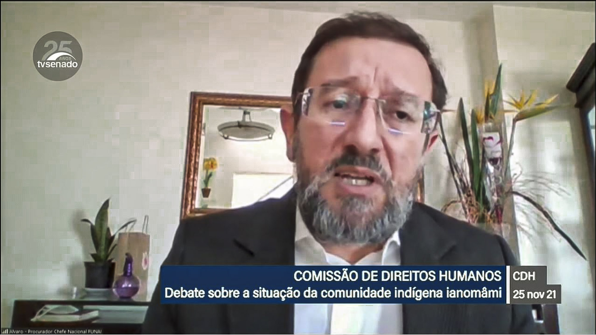 CDH_Senado_Alvaro_Simeão_007.jpg