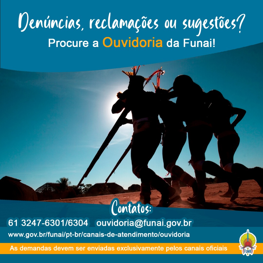 procure OUVI 2.jpg