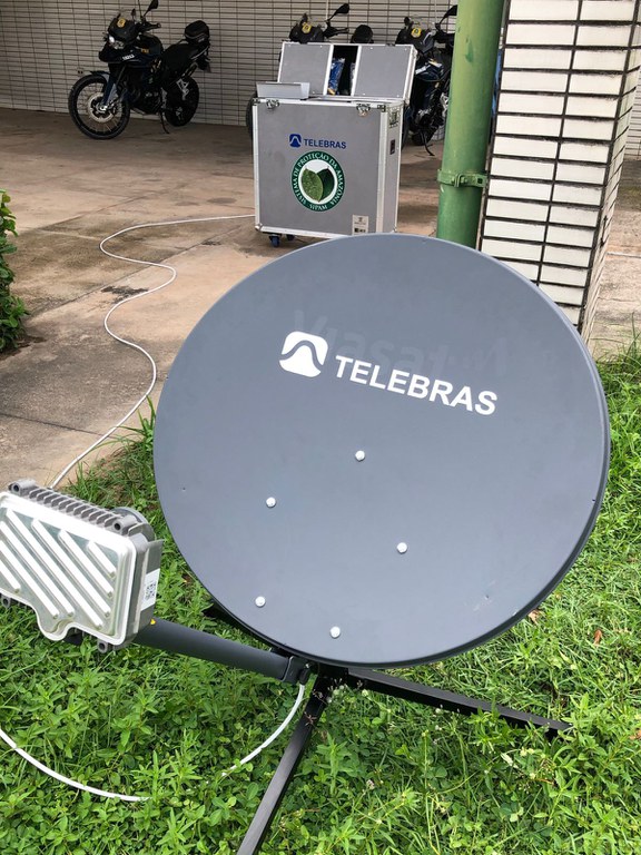 WhatsApp Image 2021-08-17 at 08.30.55 (1).jpeg