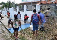 Sob novo comando, unidade da Funai no Amazonas promove melhorias e estabelece prioridades