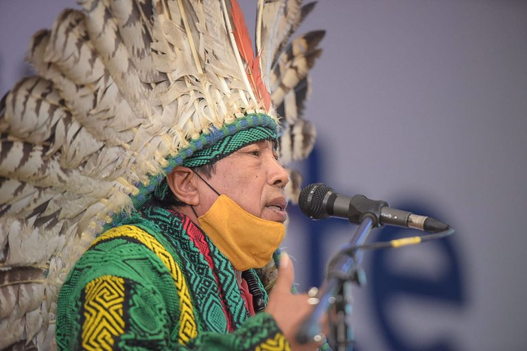 WhatsApp Image 2021-09-22 at 13.10.02 (1).jpeg