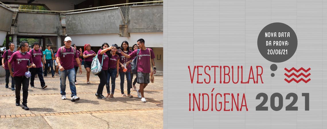 Banner_Indigena_prova_2021.jpg