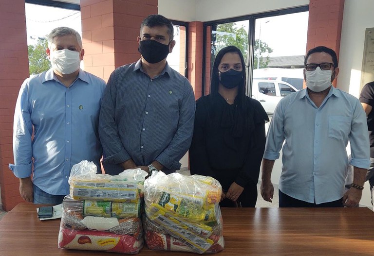 baixo.tocantins _ cp ed.jpg