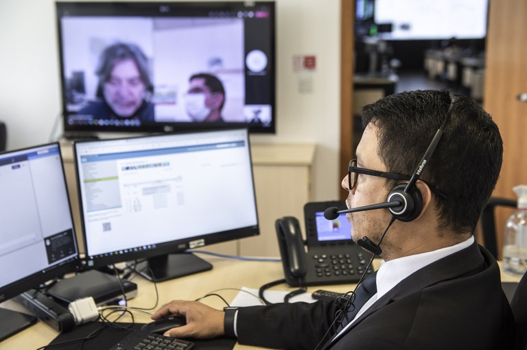 cgtic videoconferencia©Ubirajara_Machado - 5.jpg