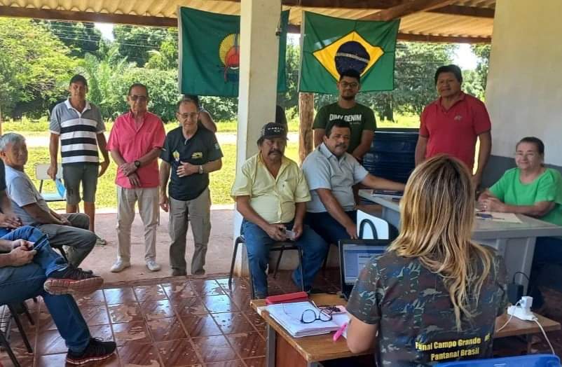 CR_Campo_Grande___Nioaque___a.jpeg.jpg