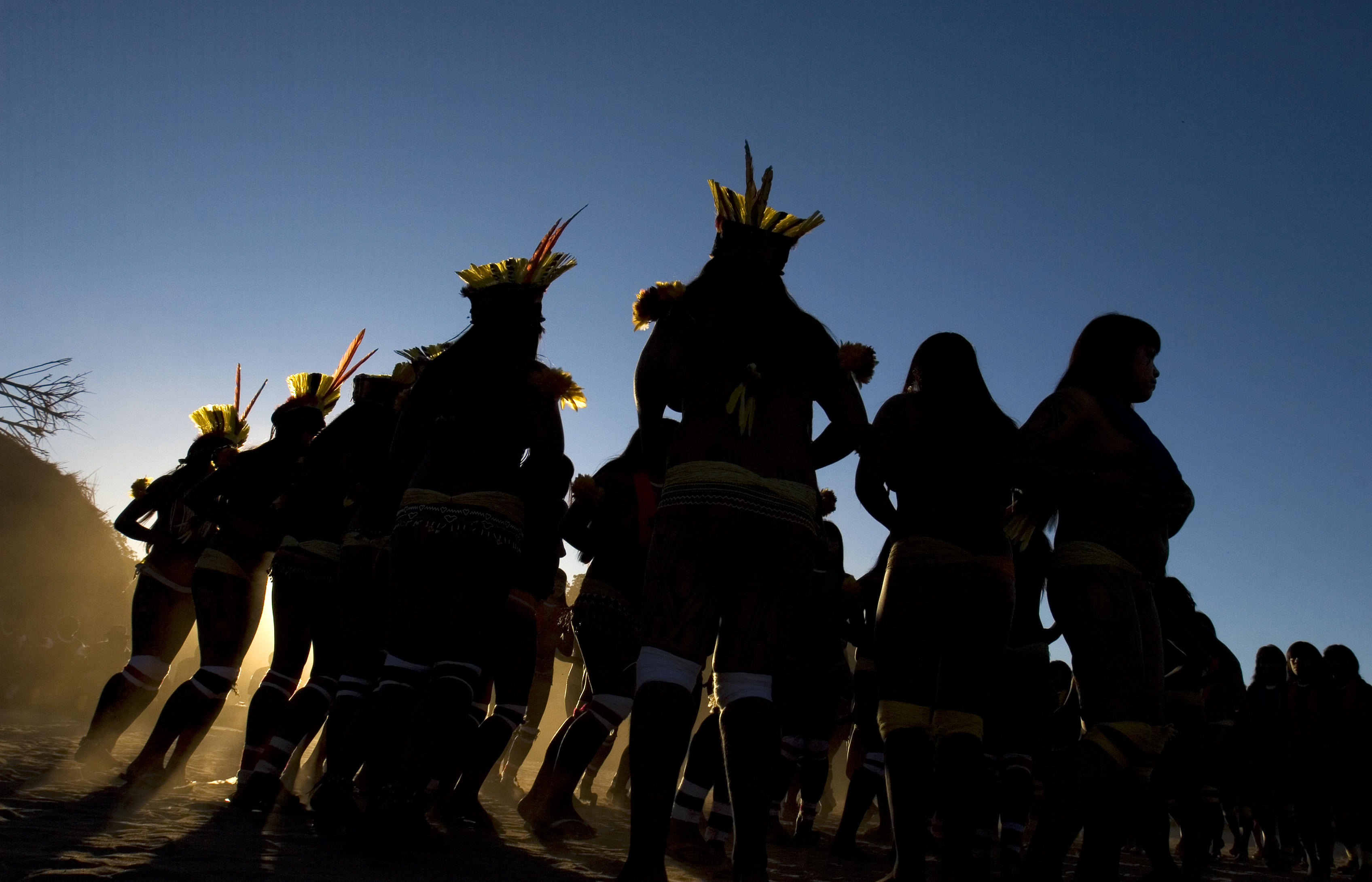 Yamurikumã_120809 © Mário Vilela » FUNAI (10).jpg