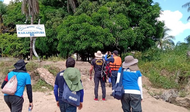 Matéria Censo 2022 _ CAPA.jpg