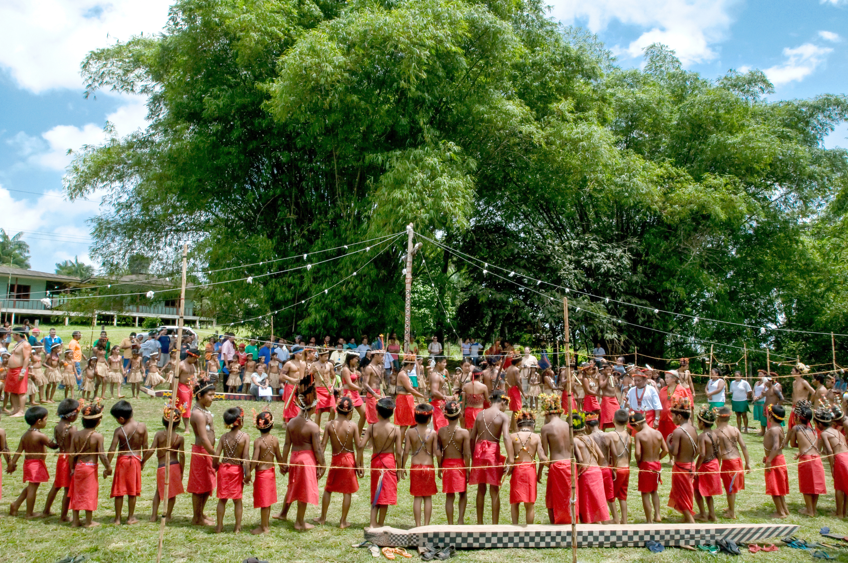 Dança_do_Turé___Mário_Vilela___ED.jpg