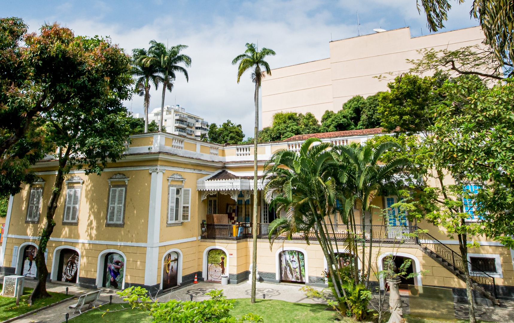 Prédio Museu do Índio_EdisonBueno_Funai ED.jpg