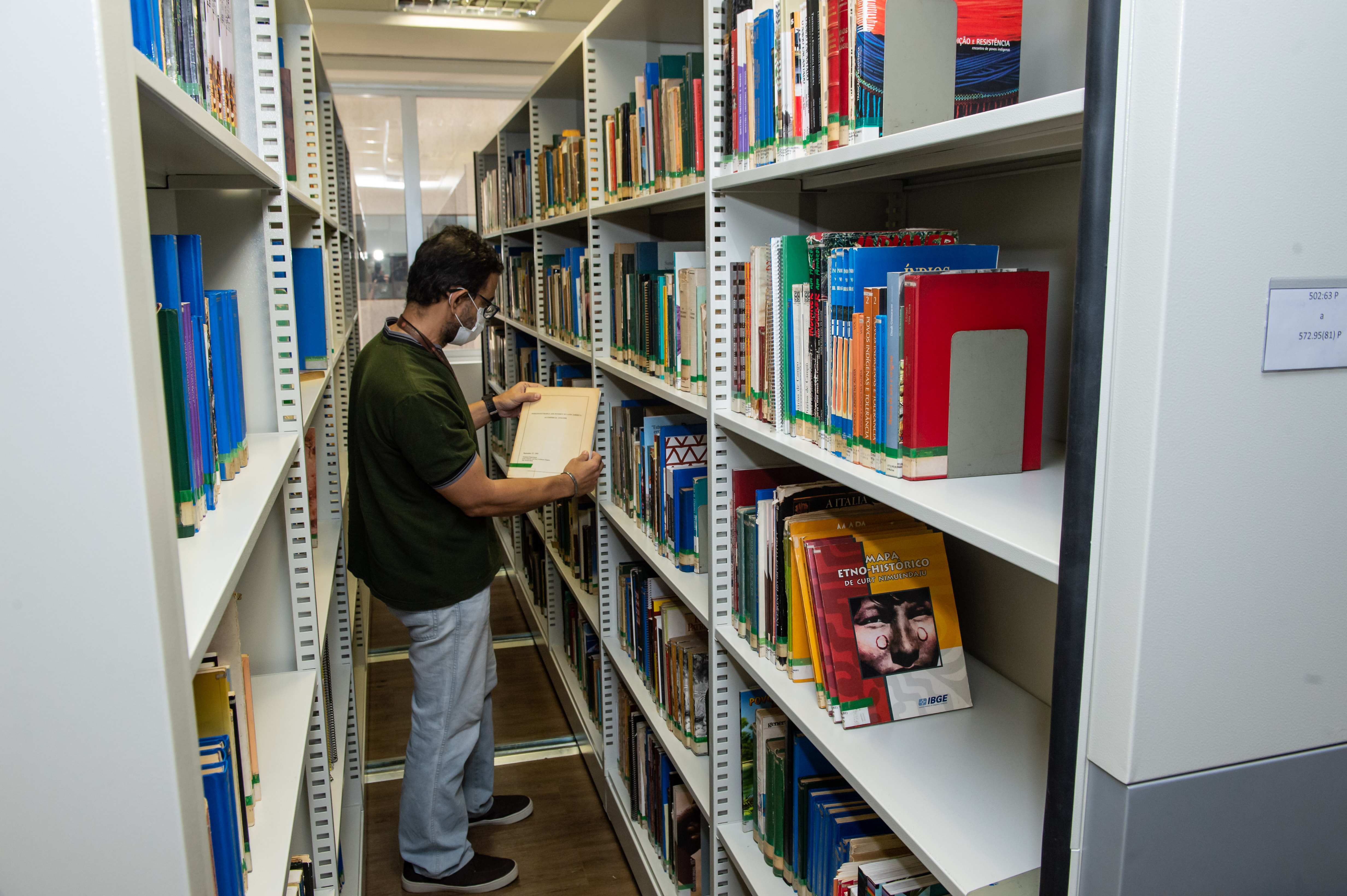 Biblioteca Funai © Mário Vilela » Funai_.jpg