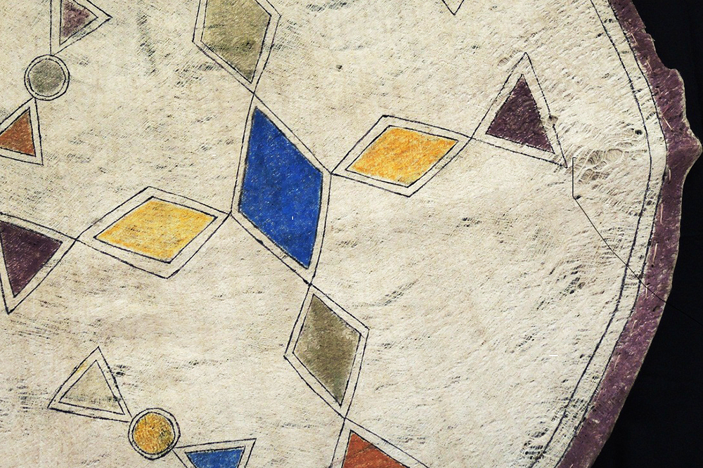 expo-ceu_ticuna-cover.jpg