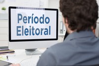 Eleições 2022: Funai altera canais de divulgação durante período eleitoral