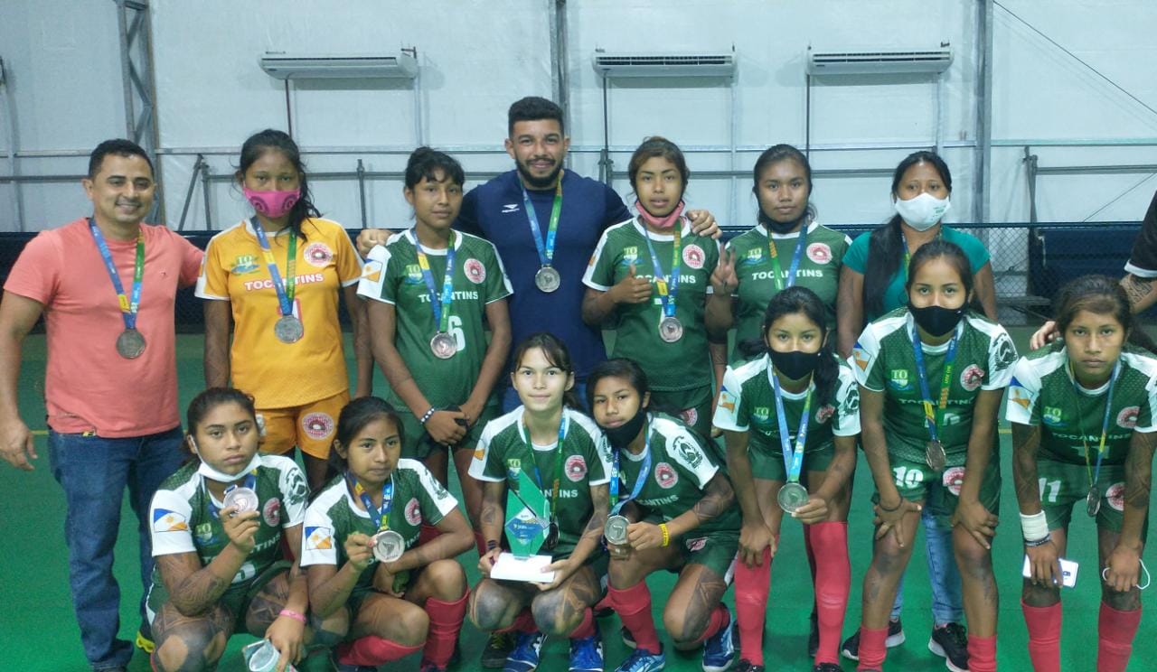 Futebol_Feminino_Apinajé___1.jpeg