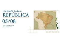 Exposição do MAST conta com imagens cedidas pelo Museu do Índio