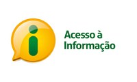 Funai atende 100% dos questionamentos realizados via Lei de Acesso à Informação