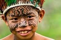 Funai celebra 55 anos de trajetória na promoção dos direitos indígenas