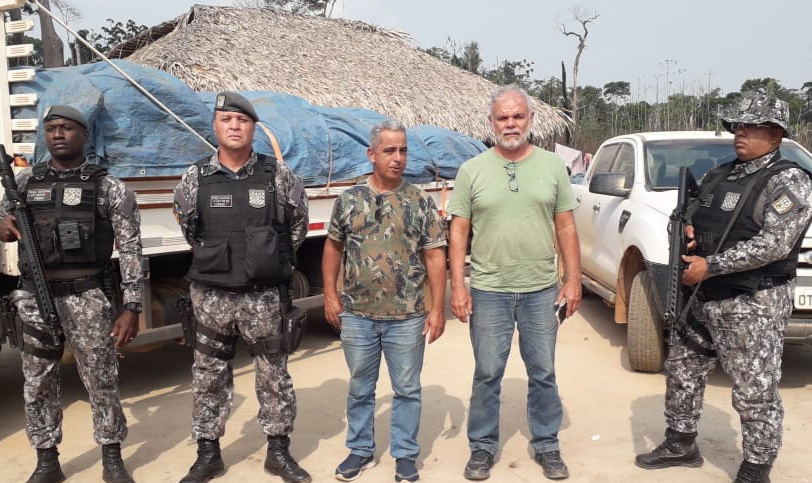CR_Baixo_Tocantins___1.jpg