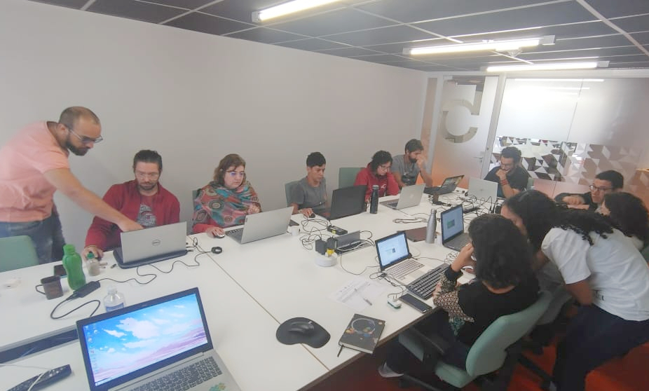 Treinamento_CGGAM_ED.jpg