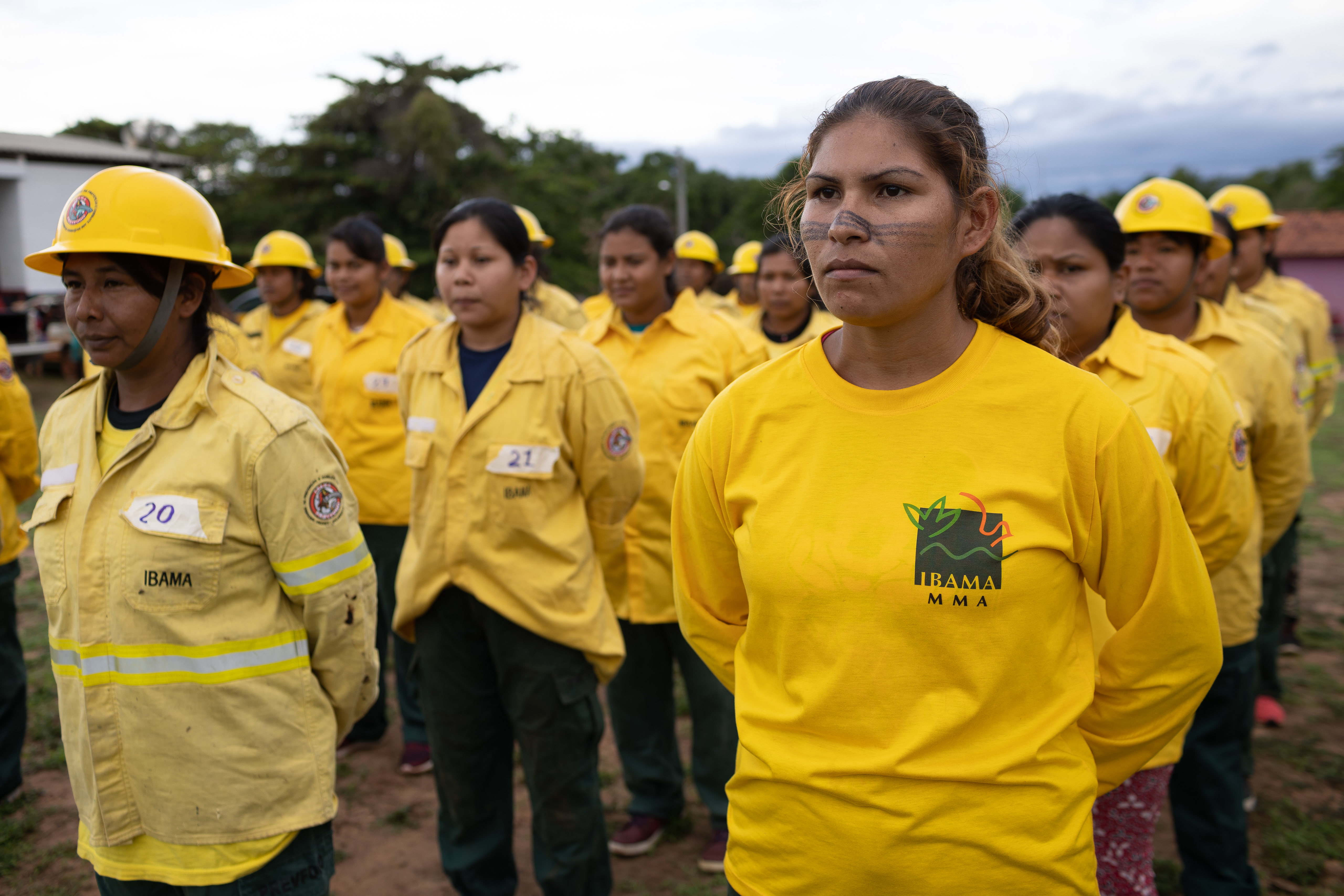 Foto Bruno Kelly - USFS Brazil 003.jpg