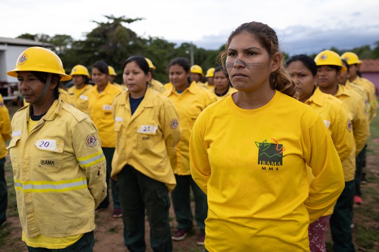 Foto Bruno Kelly - USFS Brazil 003.jpg
