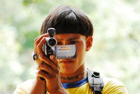 Museu do Índio abre inscrições para Chamada de Projetos Culturais