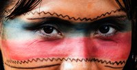 No Dia Internacional da Mulher Indígena, Funai reafirma seu compromisso com a autonomia das mulheres indígenas no país