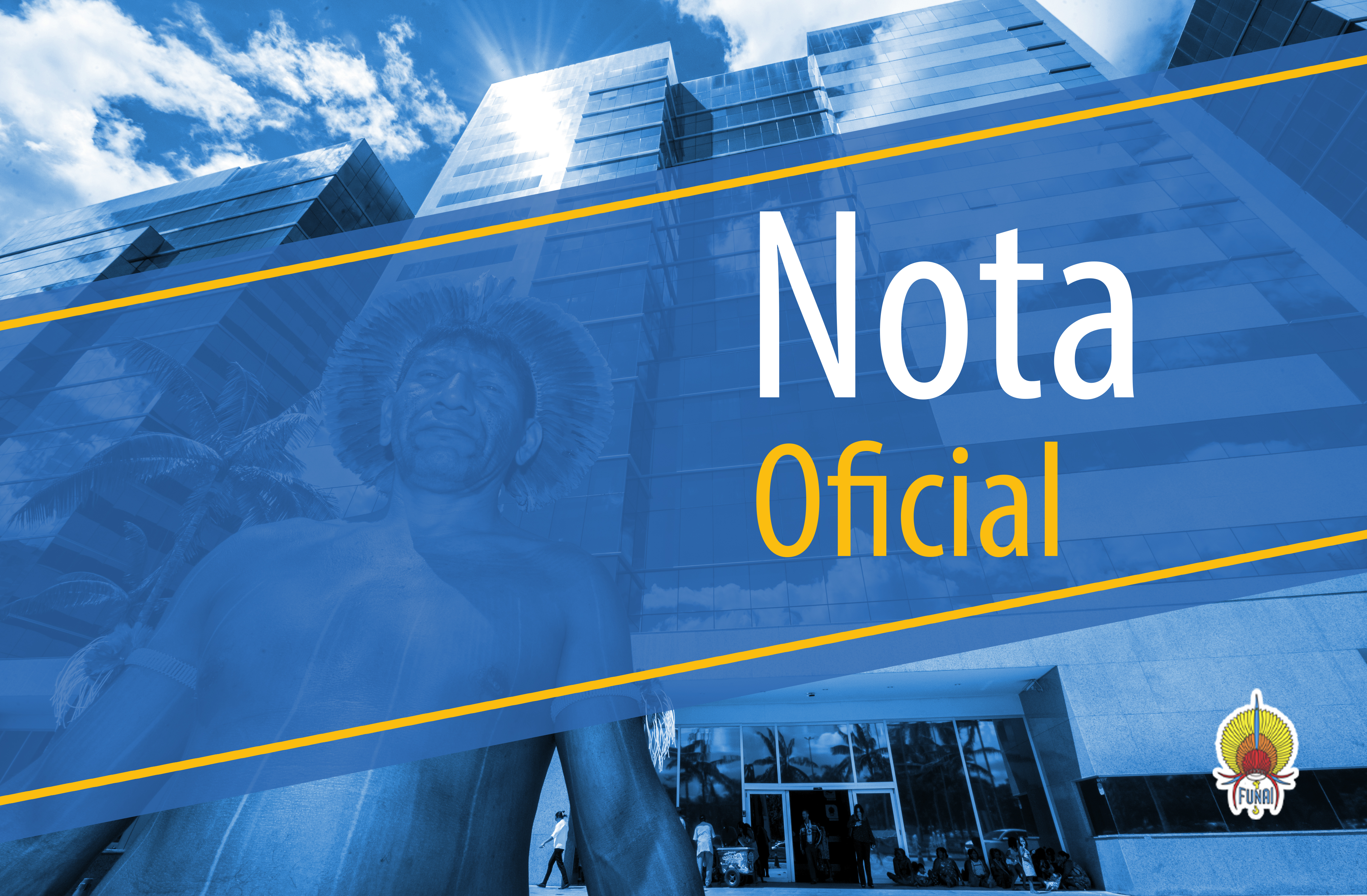 Nota Oficial - Card (retirada a logo do Pátria Amada).jpg