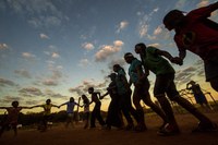 Novo Estatuto da Funai fortalece e preserva a estrutura do órgão indigenista