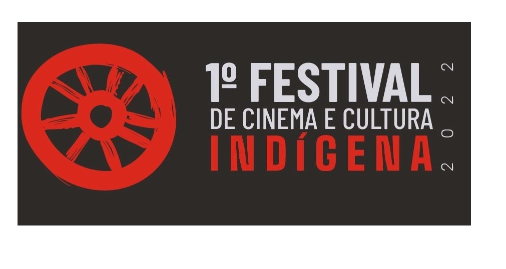 XINGU-EVENTO.JPG.jpg