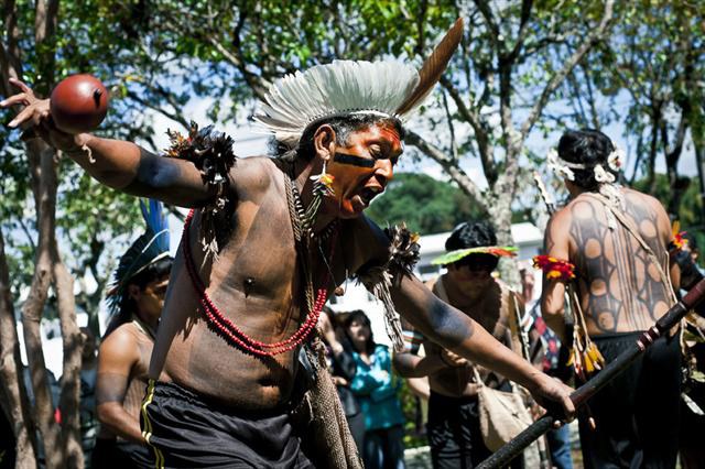 Foto Daniel CaronFAS Fulni ô.jpg