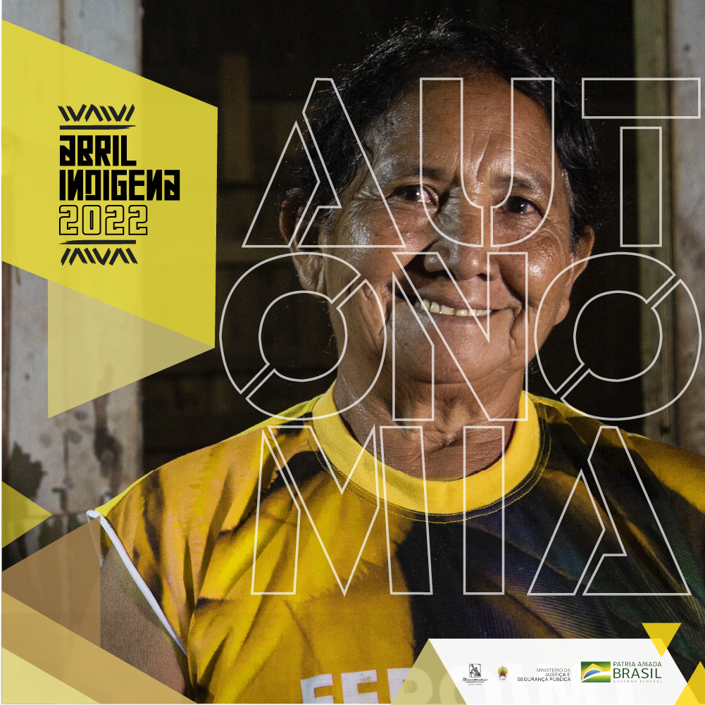 Cacique Miriam - Aldeia Bakaval Etnia Paresi - Foto Guto Martins (2).jpg