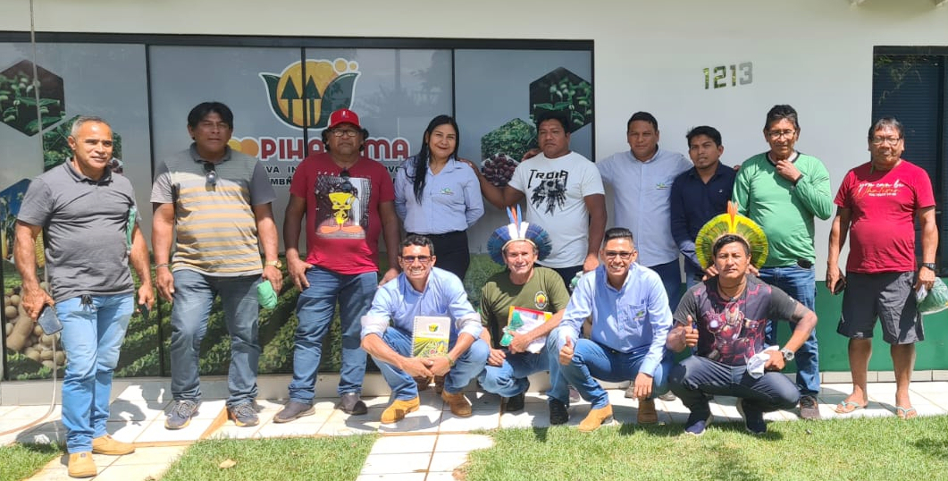 CR_Kayapó_Sul_Pará___5_ED..jpg