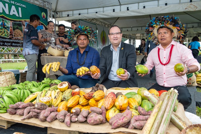  AgroBrasília © Mário Vilela » Funai-42.jpg