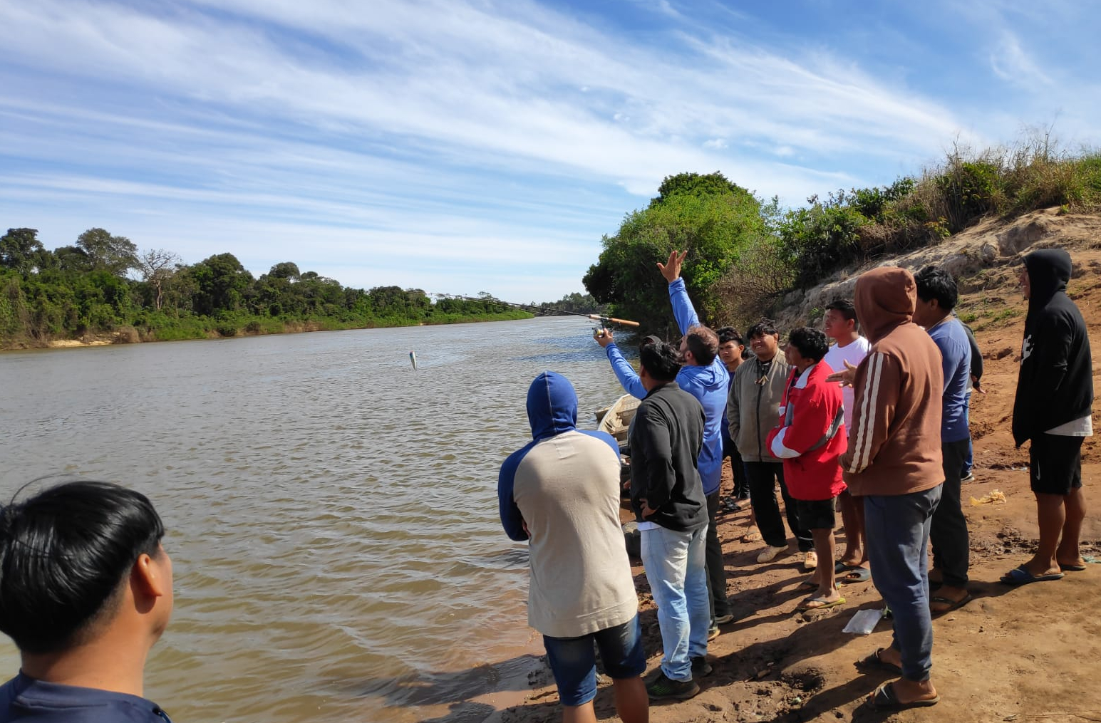 CR Xingu - pesca - CAPA ED.jpg