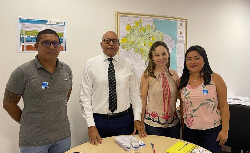 Pauta_CGETNO_-_reuniões_ED.jpg