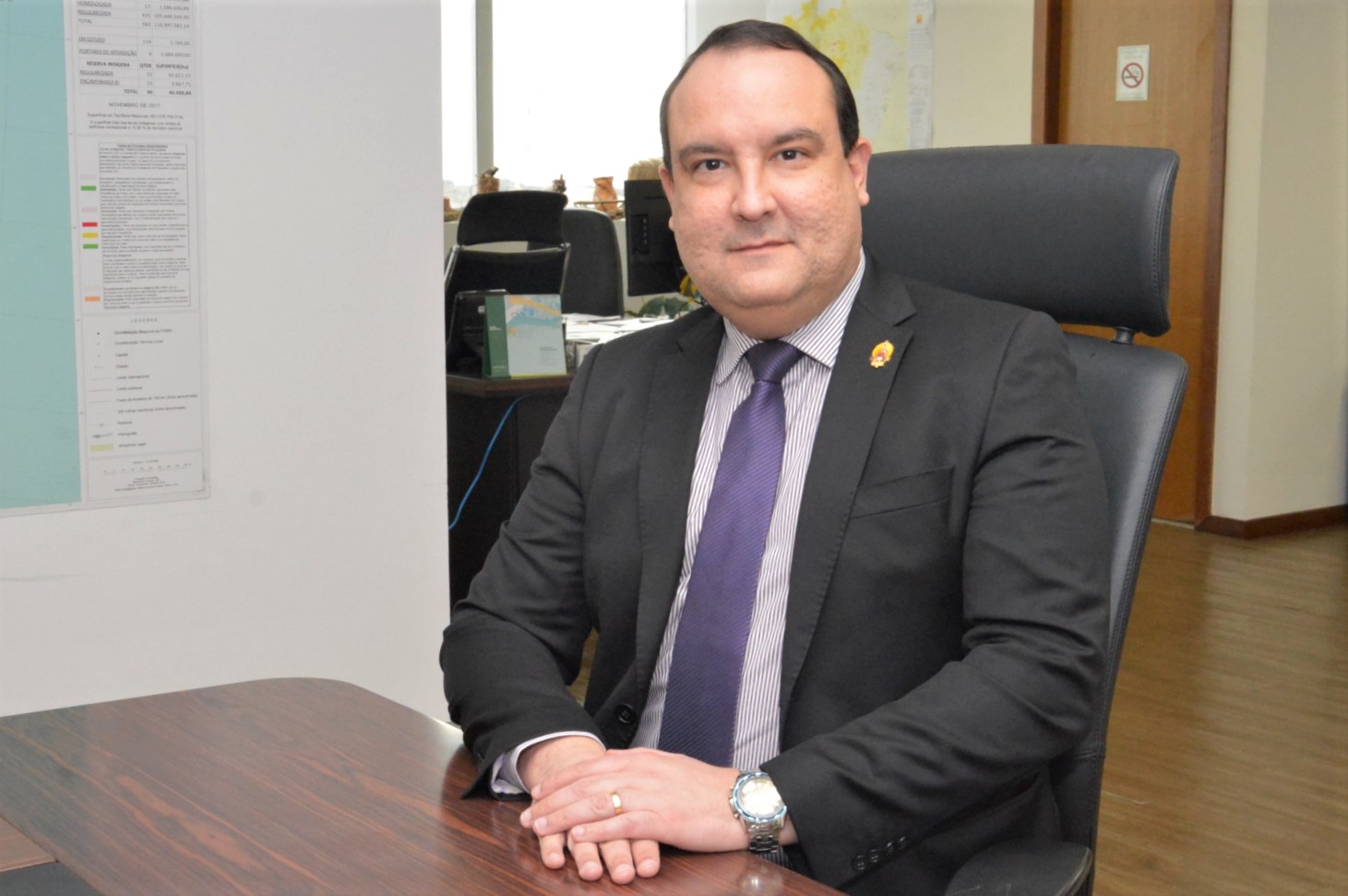 Presidente_da_Funai_Marcelo_Xavier_(3).jpg