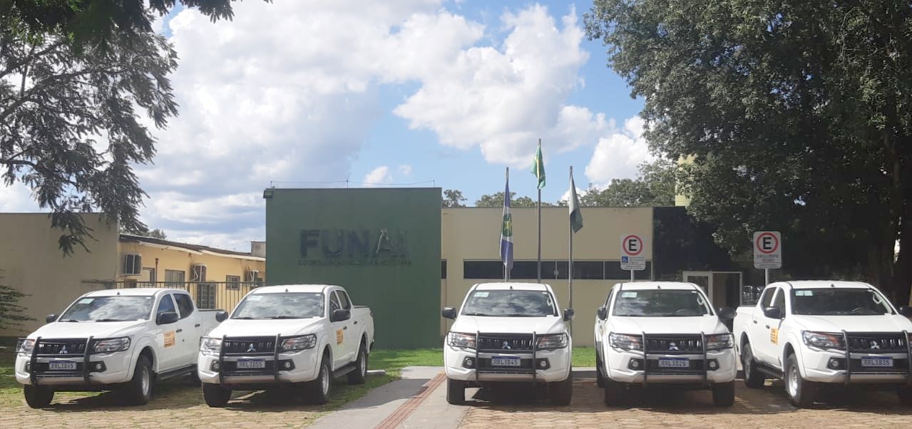 CR_Cuiabá_-_veículos_1_ED.jpg