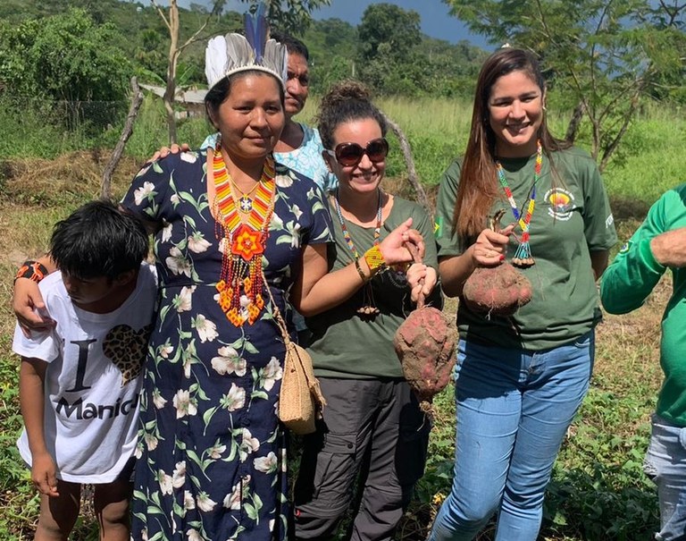 WhatsApp Image 2022-04-11 at 14.45.12 (1).jpg