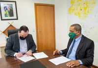 Funai avança em modernização e melhoria de processos internos em 2021