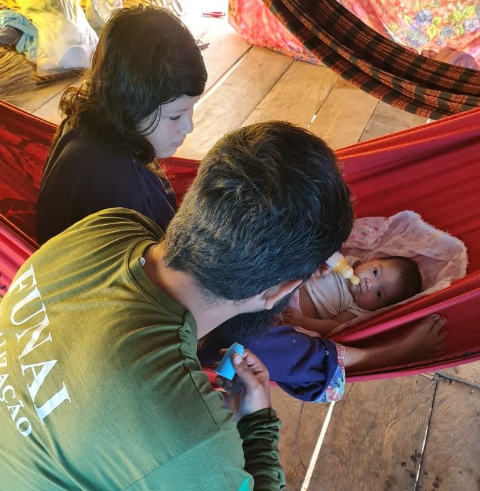 Ações de Promoção de direitos de recente contato.jpeg