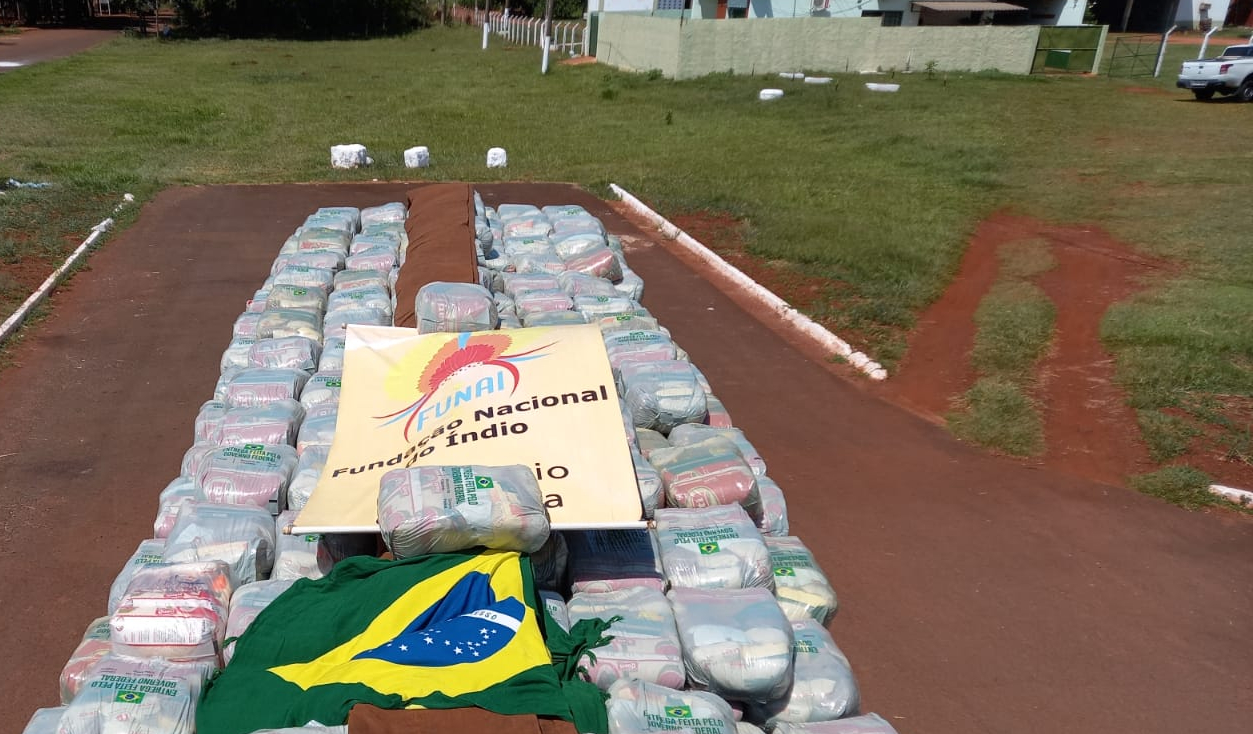 CR_Campo_Grande_-_entrega_de_cestas_1_ED.jpg